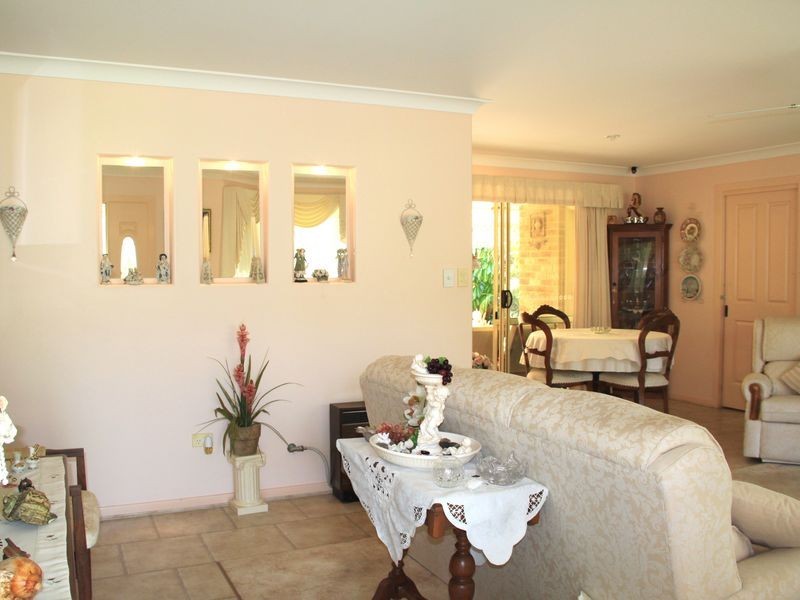 1 Cook Close Lakewood, Laurieton NSW 2443