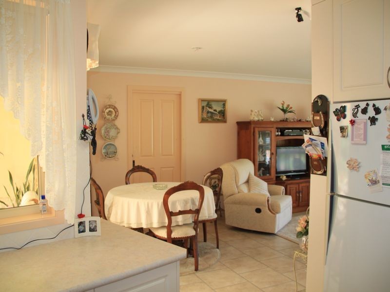 1 Cook Close Lakewood, Laurieton NSW 2443