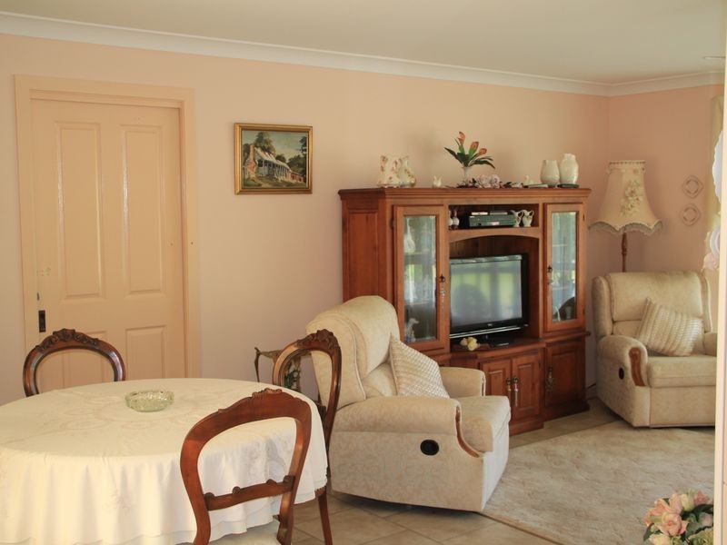 1 Cook Close Lakewood, Laurieton NSW 2443