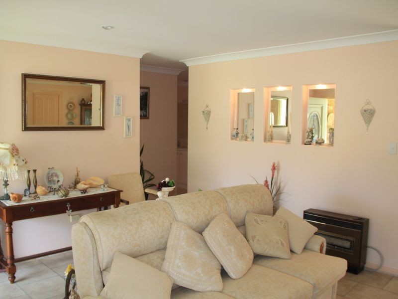 1 Cook Close Lakewood, Laurieton NSW 2443