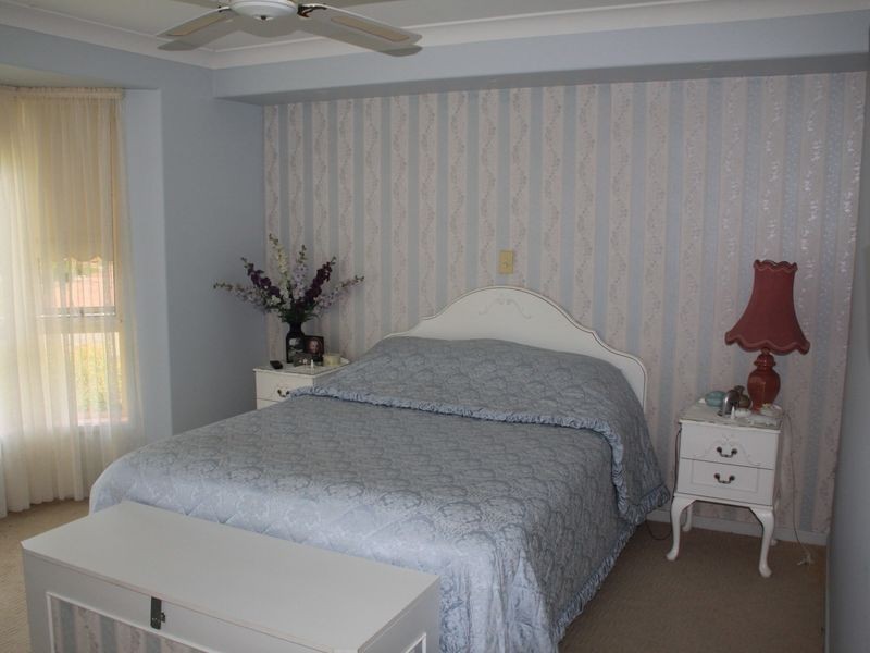 1 Cook Close Lakewood, Laurieton NSW 2443