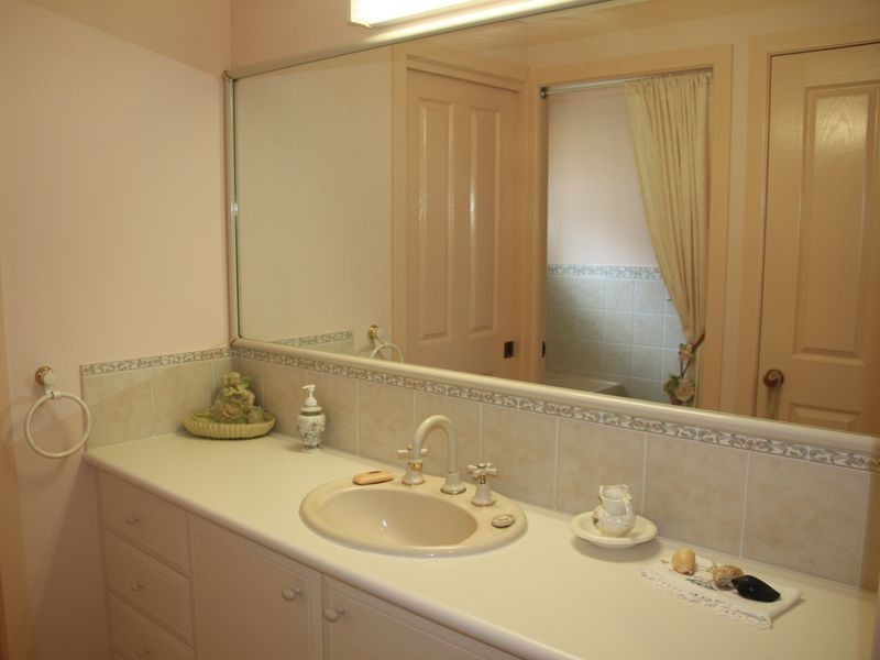 1 Cook Close Lakewood, Laurieton NSW 2443