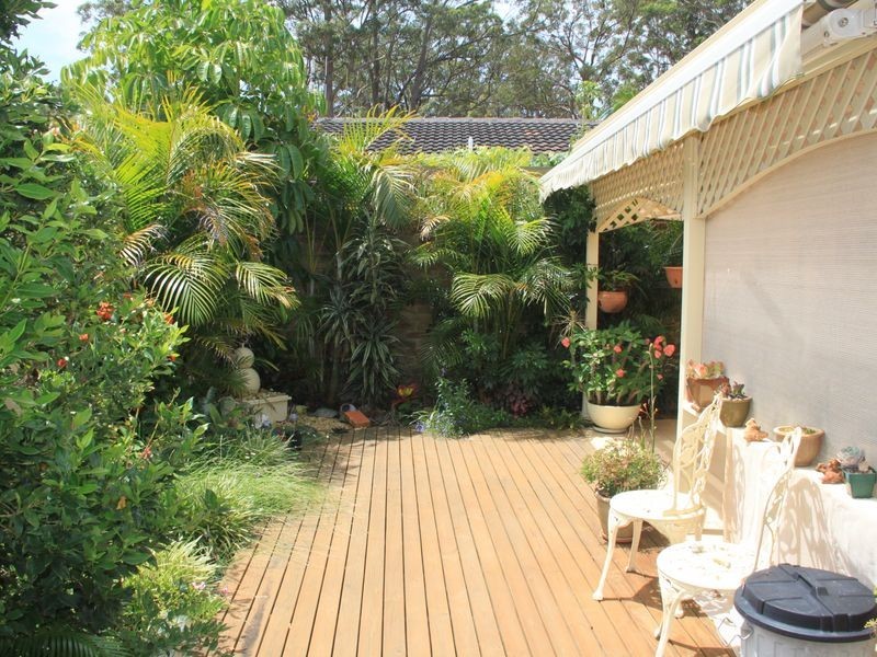 1 Cook Close Lakewood, Laurieton NSW 2443