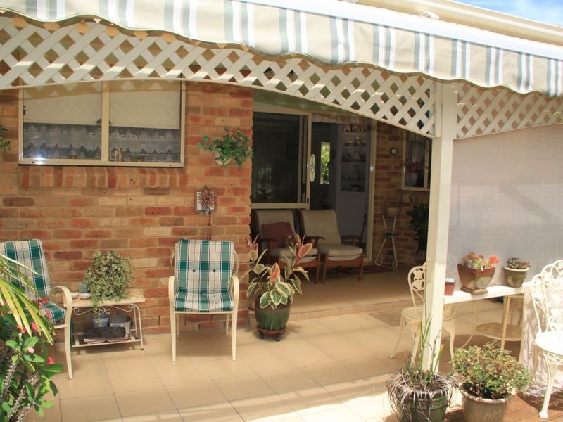 1 Cook Close Lakewood, Laurieton NSW 2443