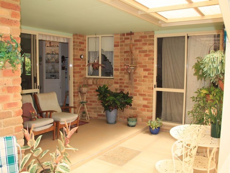 1 Cook Close Lakewood, Laurieton NSW 2443