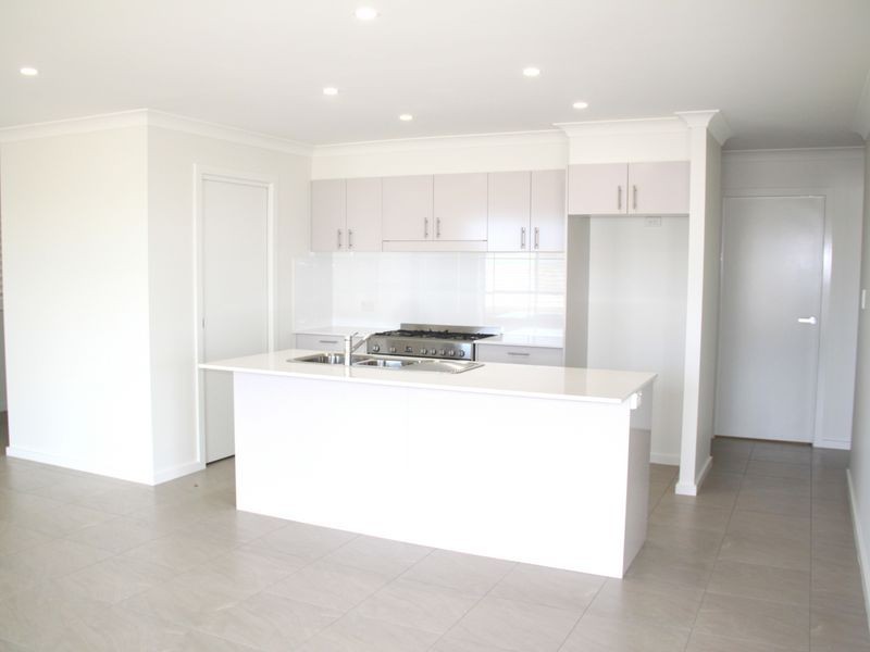 6 Bronzewing Terrace Lakewood, Laurieton NSW 2443