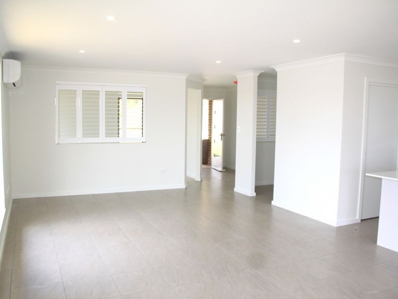 6 Bronzewing Terrace Lakewood, Laurieton NSW 2443