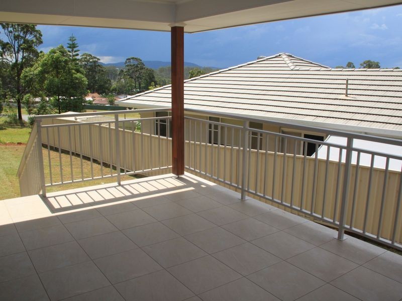 6 Bronzewing Terrace Lakewood, Laurieton NSW 2443