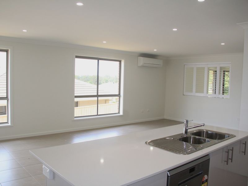 6 Bronzewing Terrace Lakewood, Laurieton NSW 2443