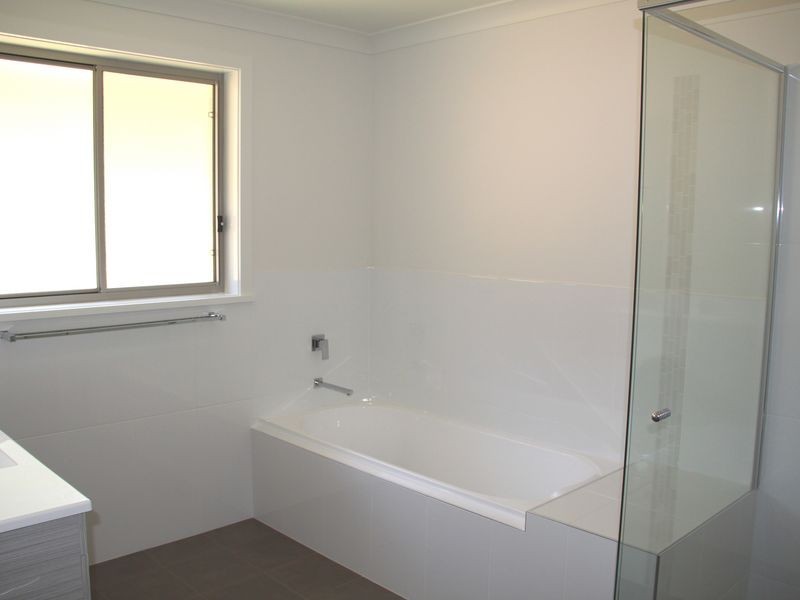 6 Bronzewing Terrace Lakewood, Laurieton NSW 2443