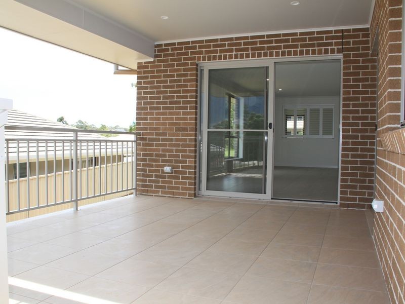 6 Bronzewing Terrace Lakewood, Laurieton NSW 2443