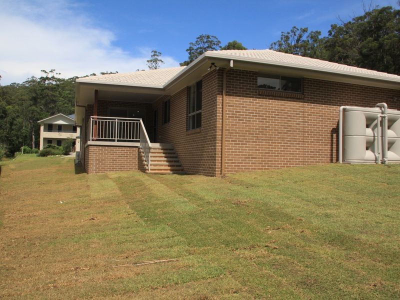 6 Bronzewing Terrace Lakewood, Laurieton NSW 2443