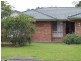 Laurieton NSW 2443