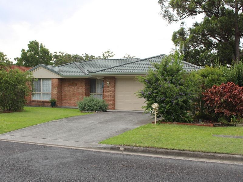 Laurieton NSW 2443