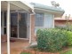 Laurieton NSW 2443
