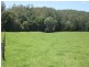 94/2667 Pappinbarra Rd, Pappinbarra NSW 2446