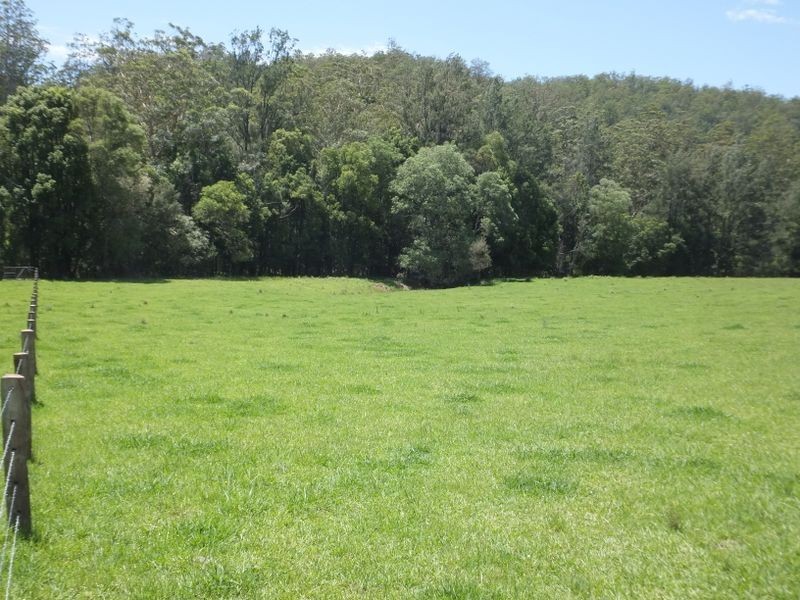94/2667 Pappinbarra Rd, Pappinbarra NSW 2446