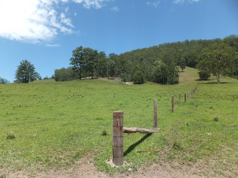 94/2667 Pappinbarra Rd, Pappinbarra NSW 2446