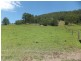 94/2667 Pappinbarra Rd, Pappinbarra NSW 2446