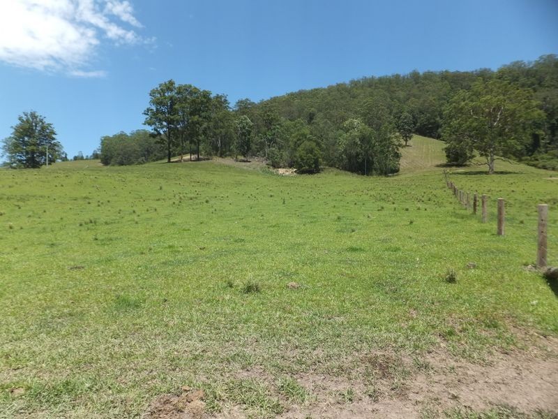 94/2667 Pappinbarra Rd, Pappinbarra NSW 2446
