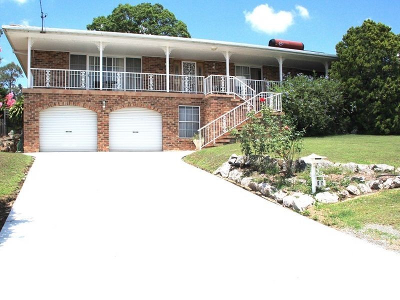 67 Cowarral Circuit, Wauchope NSW 2446