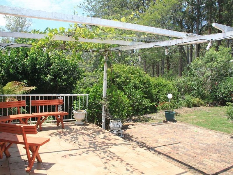 67 Cowarral Circuit, Wauchope NSW 2446