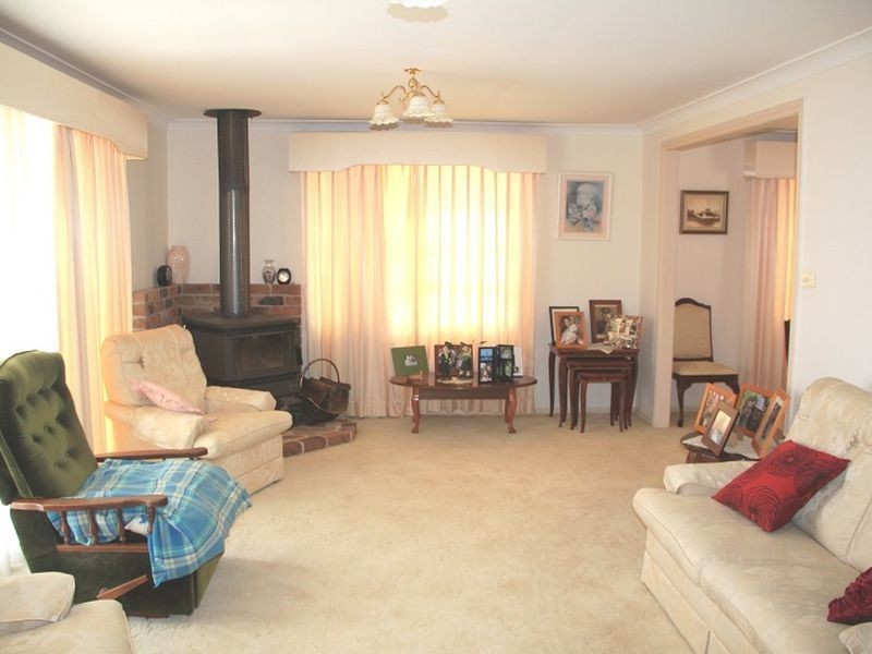 67 Cowarral Circuit, Wauchope NSW 2446