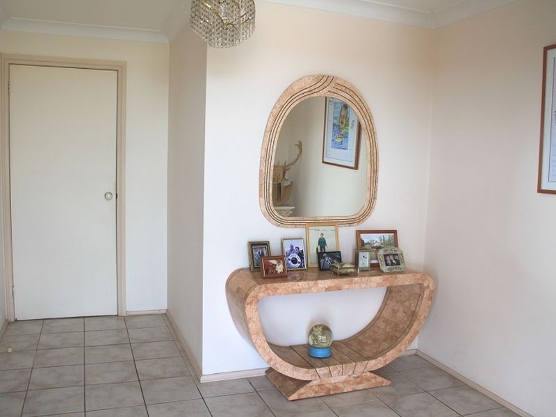 67 Cowarral Circuit, Wauchope NSW 2446