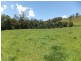 64/2667 Pappinbarra Rd, Pappinbarra NSW 2446