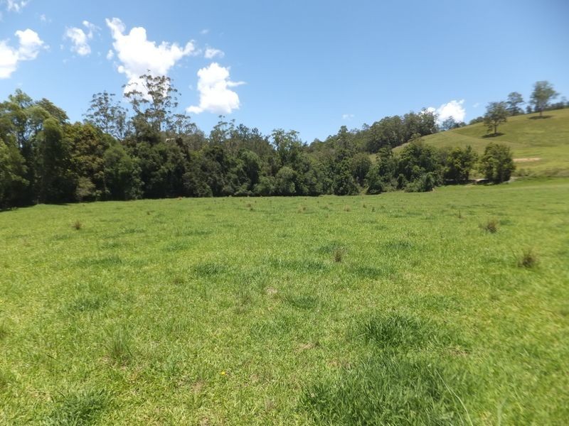 64/2667 Pappinbarra Rd, Pappinbarra NSW 2446