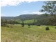 64/2667 Pappinbarra Rd, Pappinbarra NSW 2446