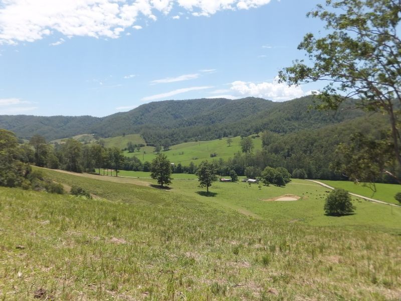 64/2667 Pappinbarra Rd, Pappinbarra NSW 2446