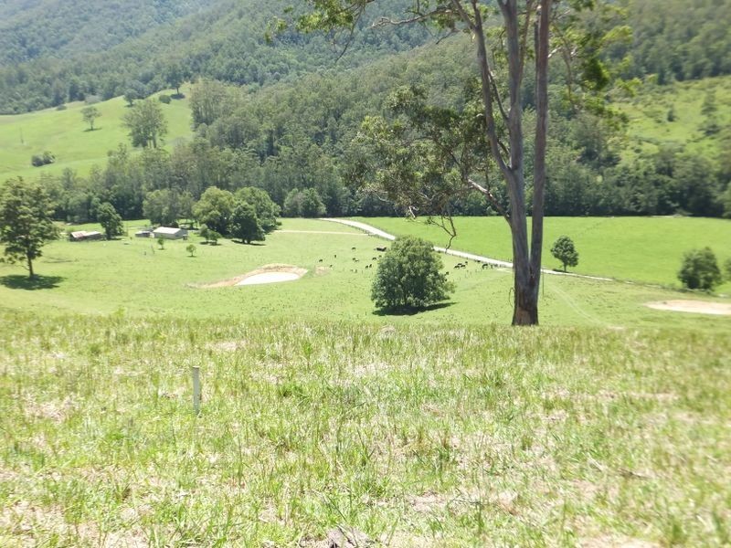 64/2667 Pappinbarra Rd, Pappinbarra NSW 2446