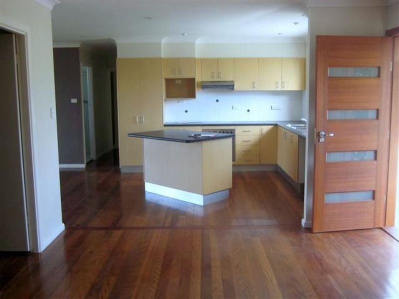 6 Guy Street, Wauchope NSW 2446