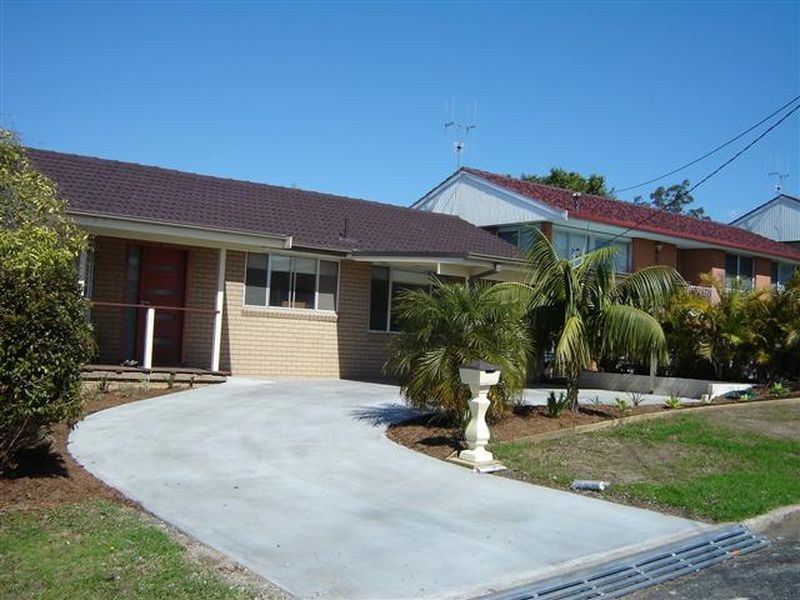 6 Guy Street, Wauchope NSW 2446