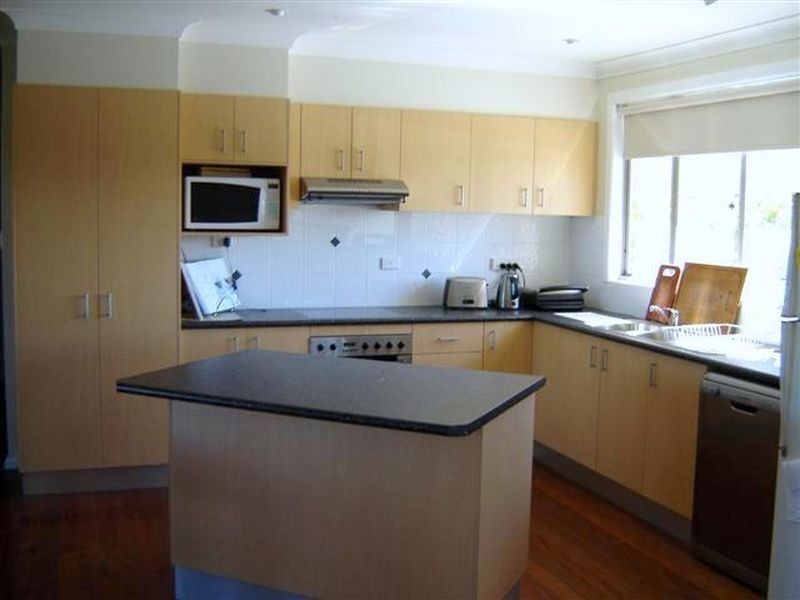 6 Guy Street, Wauchope NSW 2446