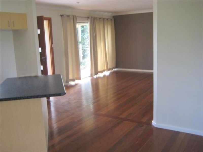 6 Guy Street, Wauchope NSW 2446