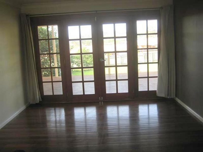 6 Guy Street, Wauchope NSW 2446