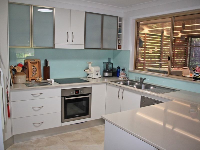 11 Sirius Drive, Lakewood NSW 2443