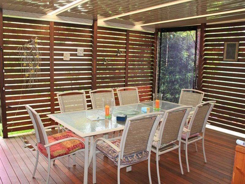 11 Sirius Drive, Lakewood NSW 2443