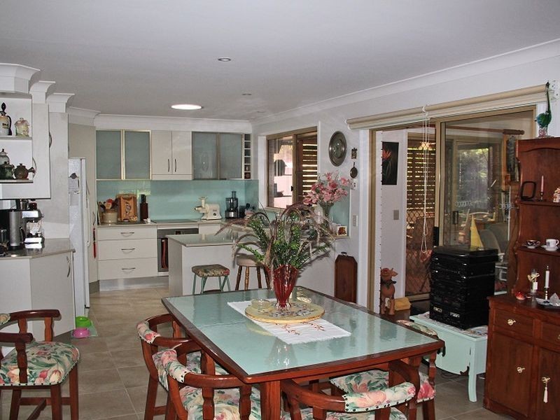 11 Sirius Drive, Lakewood NSW 2443