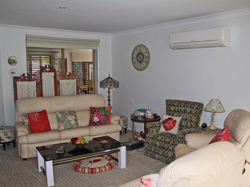 11 Sirius Drive, Lakewood NSW 2443