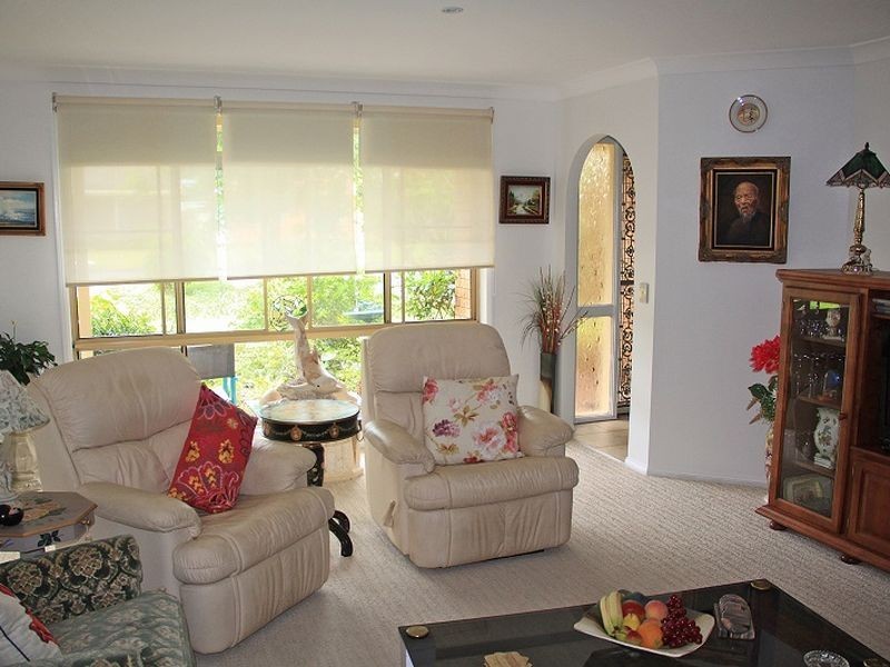 11 Sirius Drive, Lakewood NSW 2443