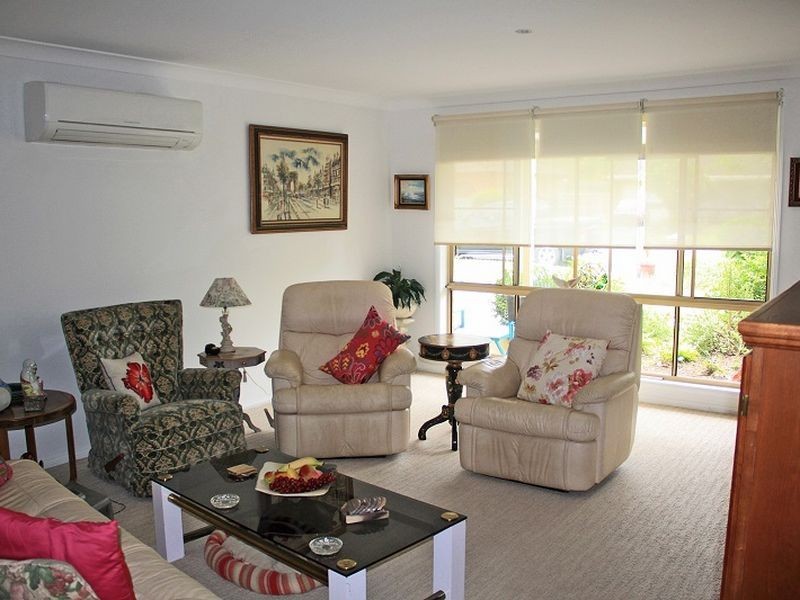 11 Sirius Drive, Lakewood NSW 2443