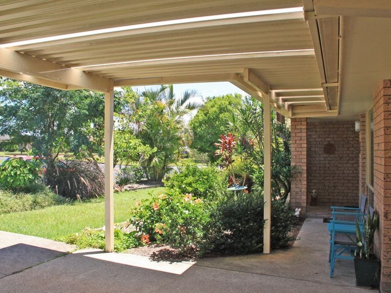 11 Sirius Drive, Lakewood NSW 2443