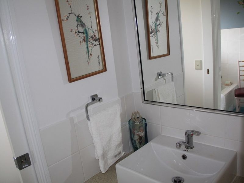 11 Sirius Drive, Lakewood NSW 2443