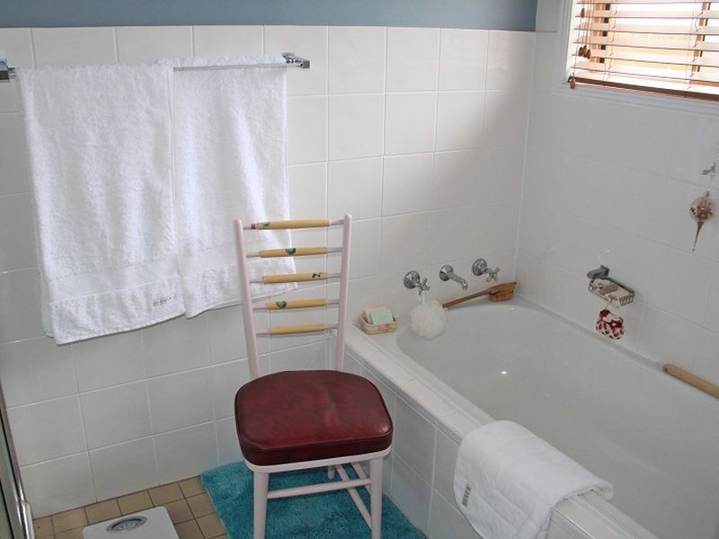 11 Sirius Drive, Lakewood NSW 2443