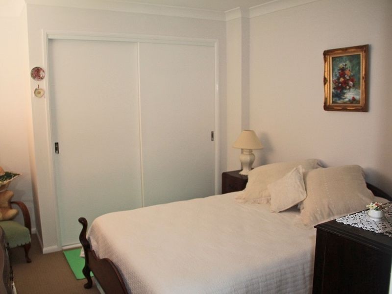 11 Sirius Drive, Lakewood NSW 2443