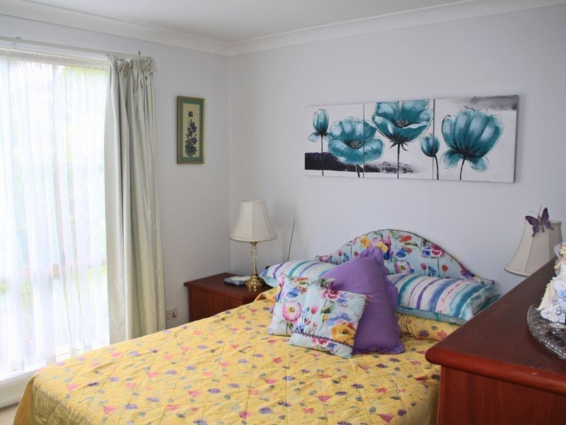 11 Sirius Drive, Lakewood NSW 2443