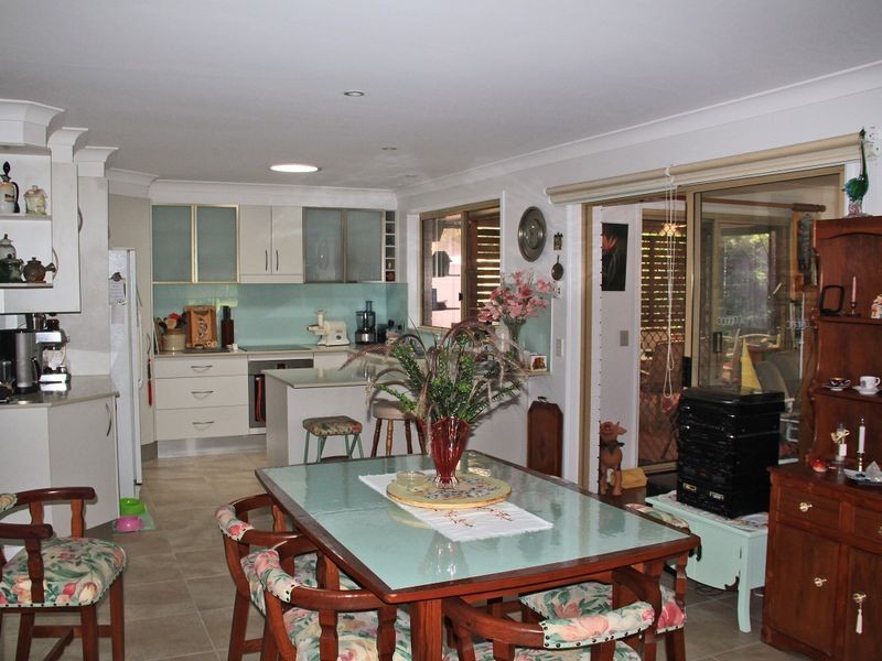 11 Sirius Drive, Lakewood NSW 2443